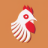 chickodigital.pages.dev favicon